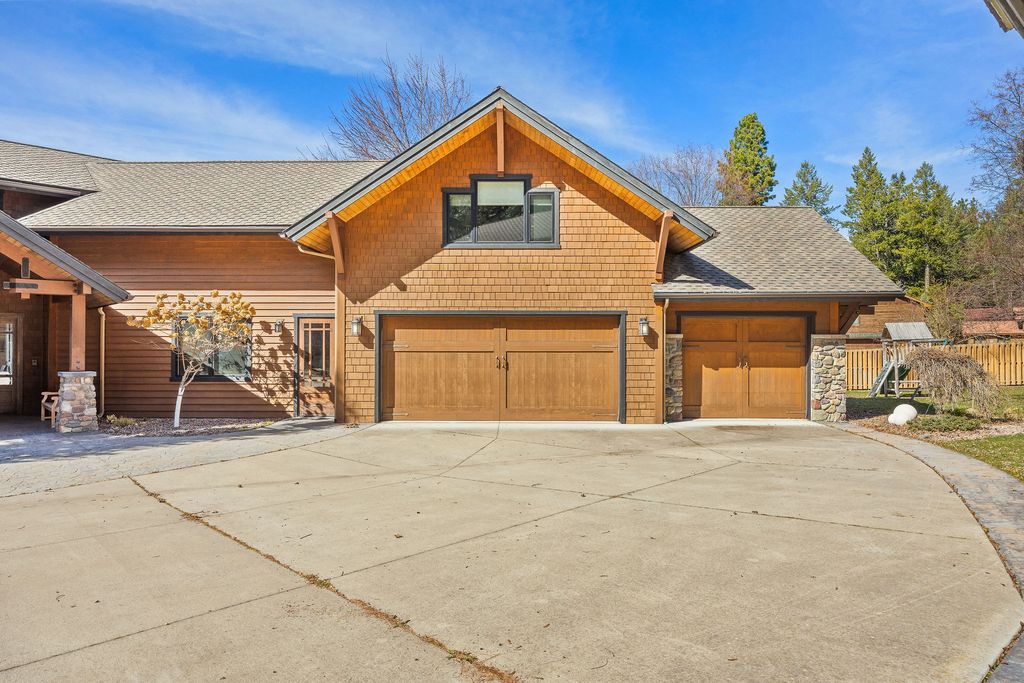 34471 Staves Lane, Polson, MT 59860 photo 6