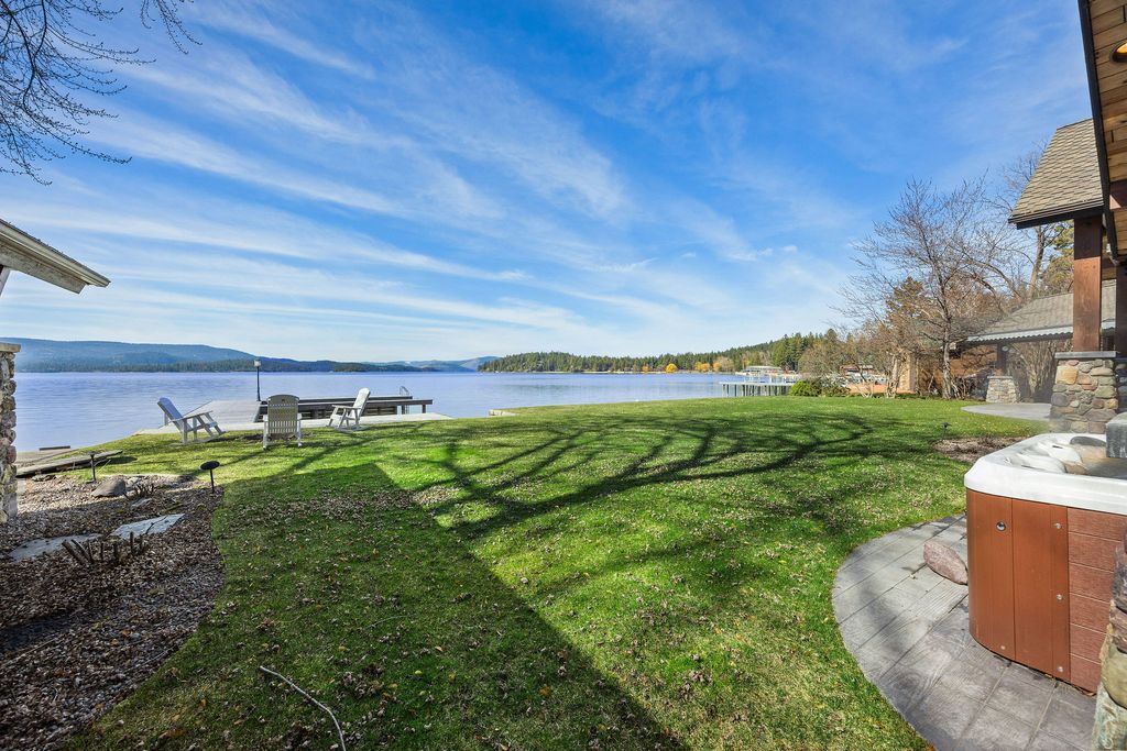 34471 Staves Lane, Polson, MT 59860 photo 60