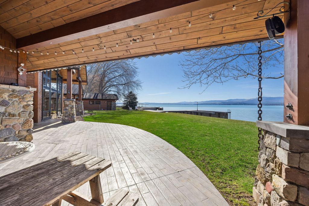 34471 Staves Lane, Polson, MT 59860 photo 61