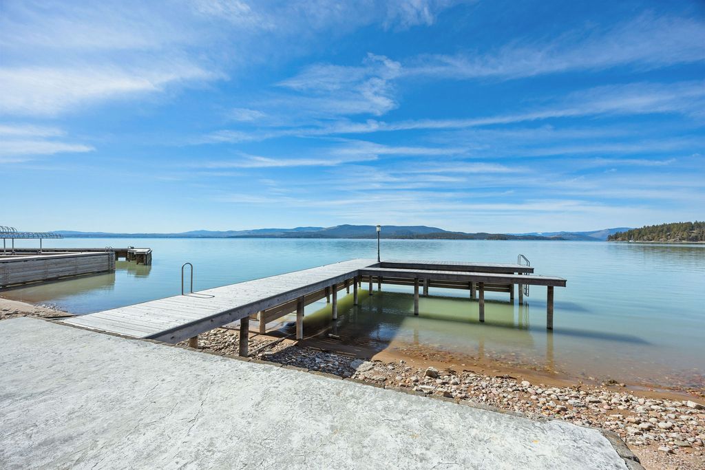 34471 Staves Lane, Polson, MT 59860 photo 62