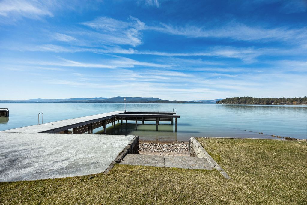 34471 Staves Lane, Polson, MT 59860 photo 63