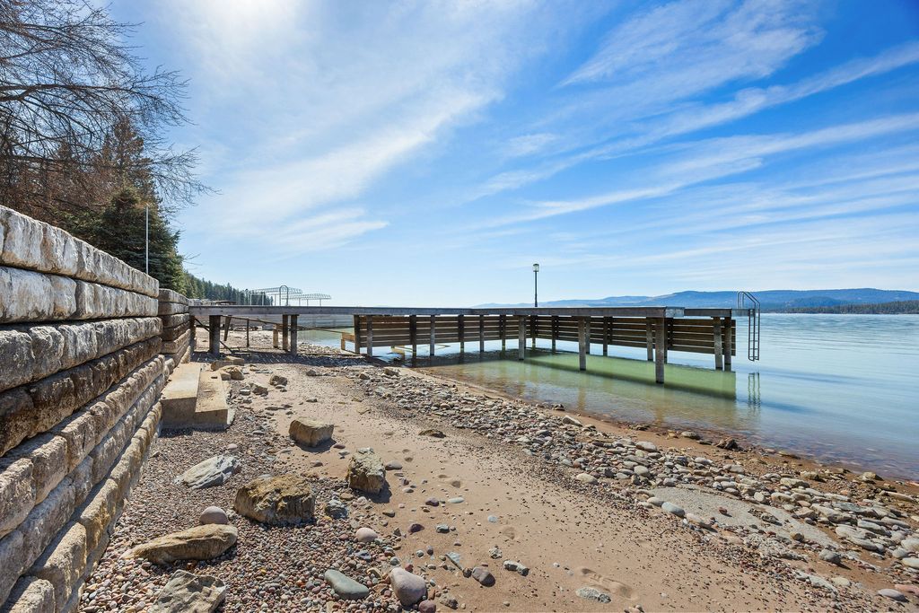 34471 Staves Lane, Polson, MT 59860 photo 64