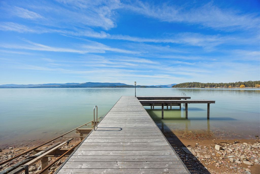 34471 Staves Lane, Polson, MT 59860 photo 65