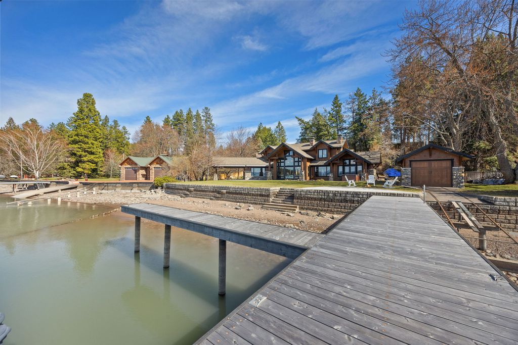 34471 Staves Lane, Polson, MT 59860 photo 66