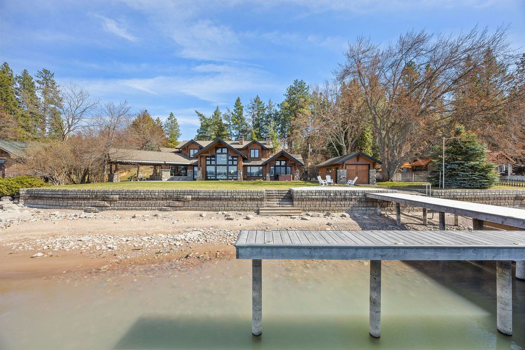 34471 Staves Lane, Polson, MT 59860 photo 67