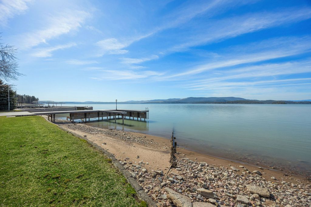 34471 Staves Lane, Polson, MT 59860 photo 68