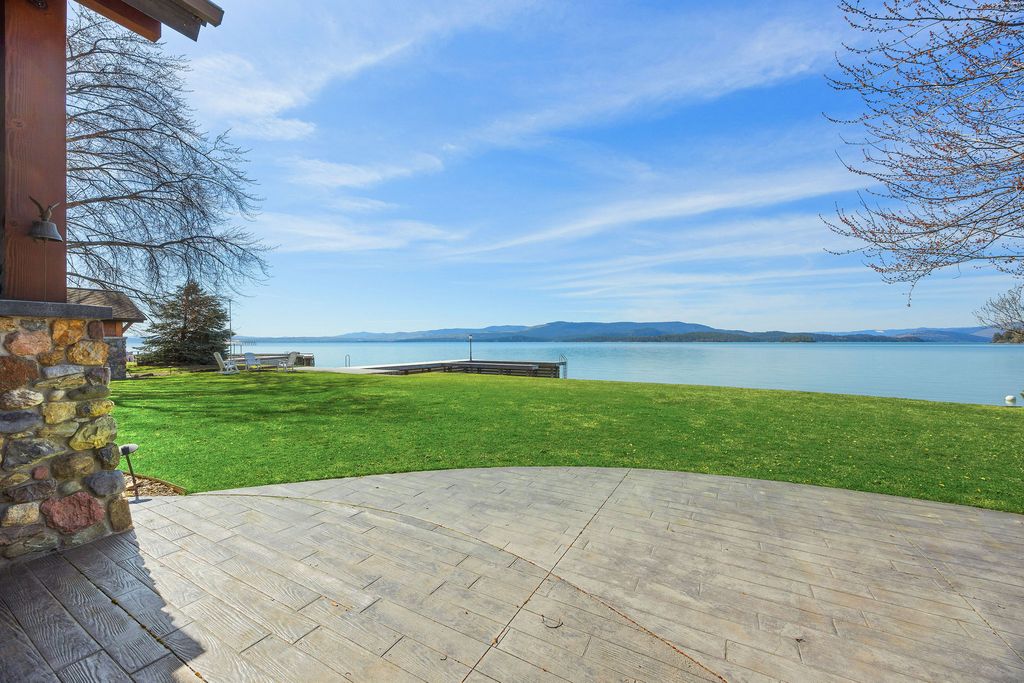 34471 Staves Lane, Polson, MT 59860 photo 69