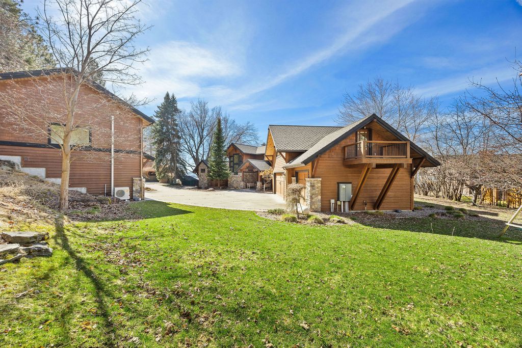 34471 Staves Lane, Polson, MT 59860 photo 7