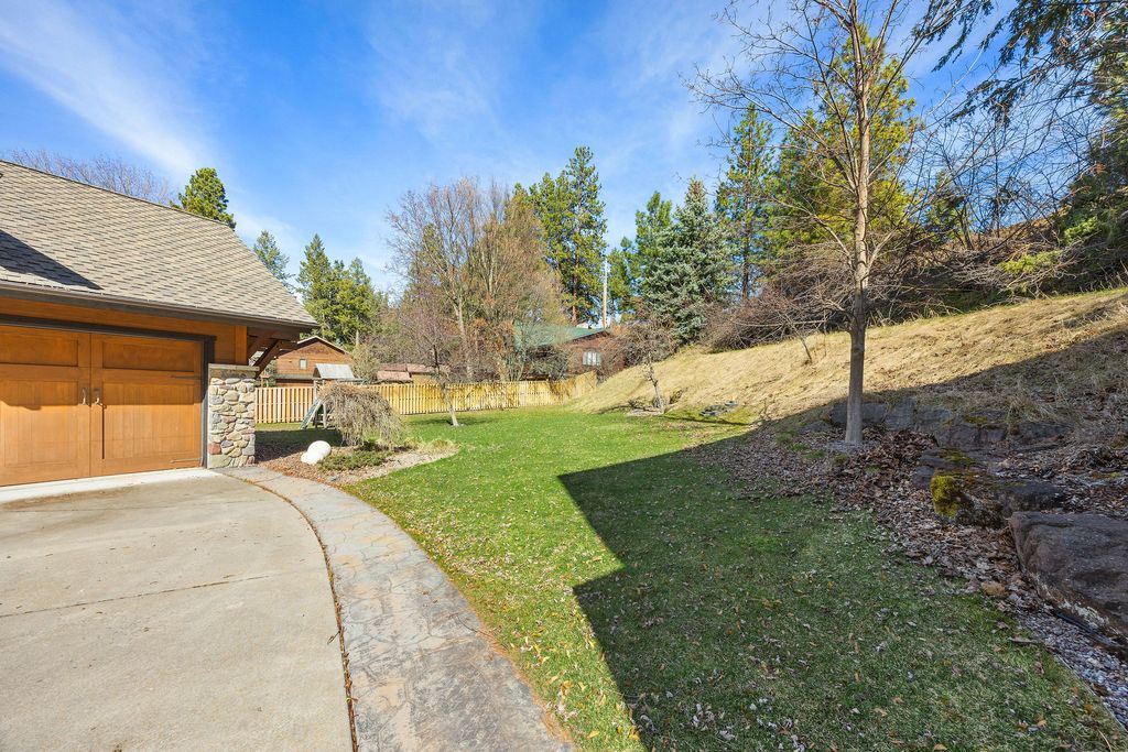 34471 Staves Lane, Polson, MT 59860 photo 70