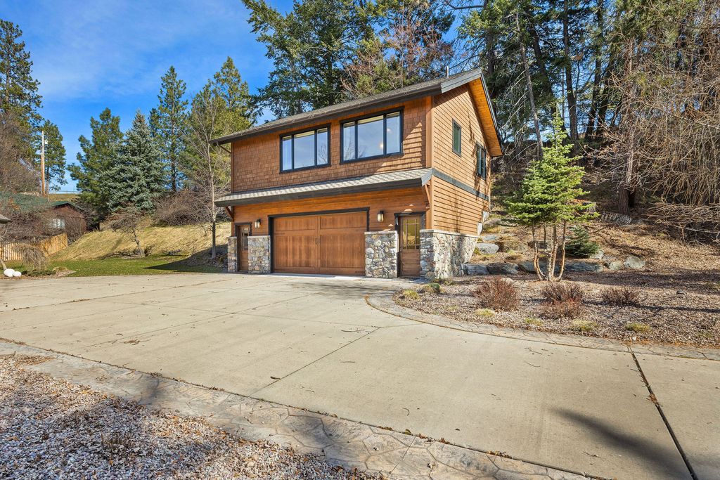 34471 Staves Lane, Polson, MT 59860 photo 71