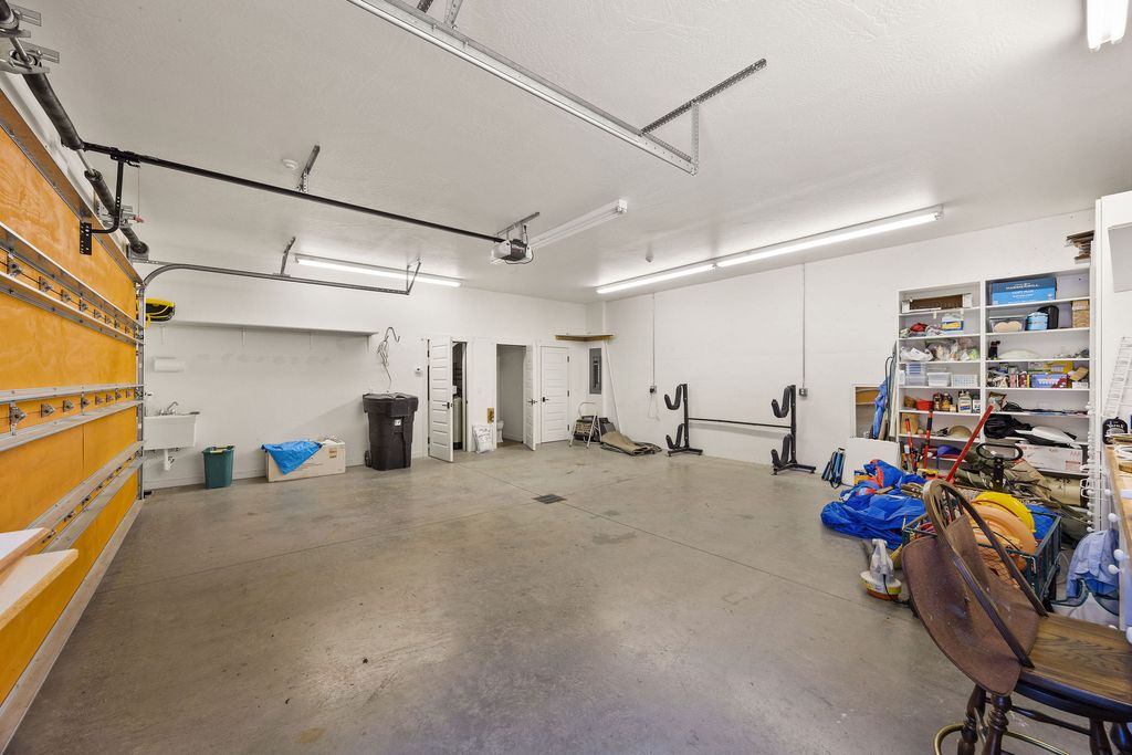 34471 Staves Lane, Polson, MT 59860 photo 72