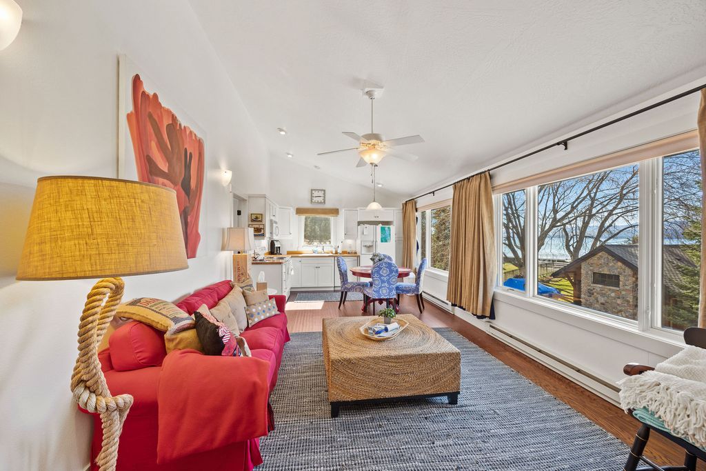 34471 Staves Lane, Polson, MT 59860 photo 73