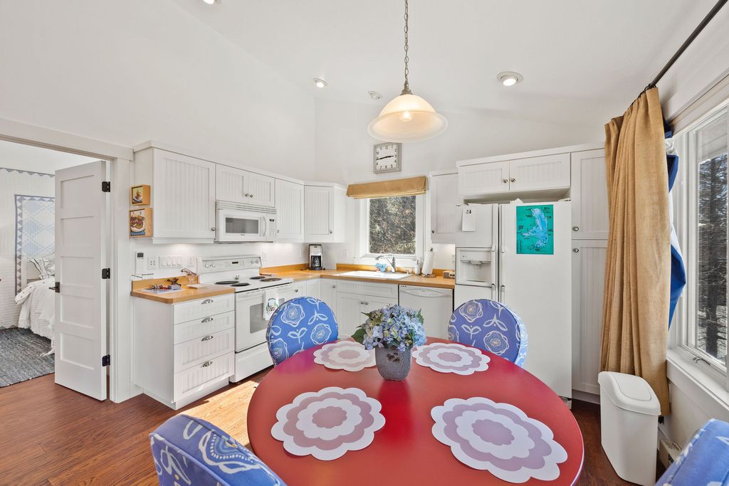 34471 Staves Lane, Polson, MT 59860 photo 74