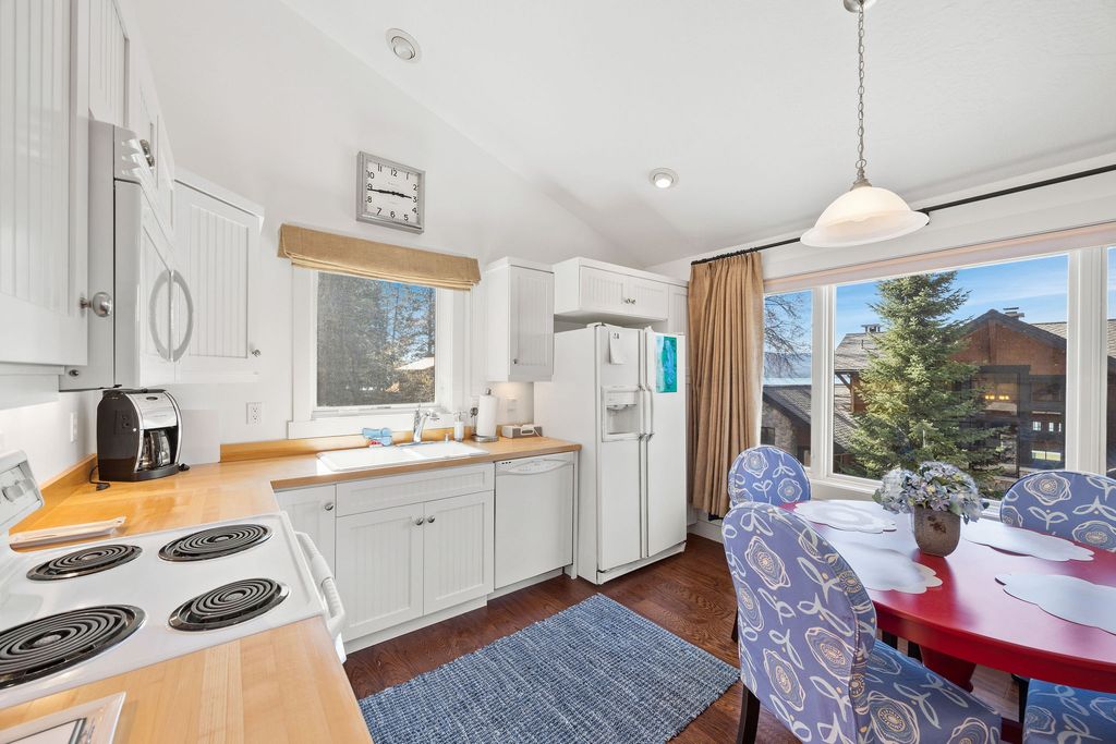 34471 Staves Lane, Polson, MT 59860 photo 75