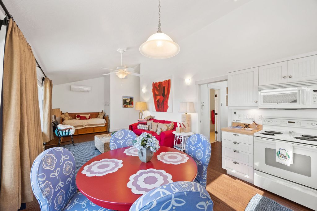 34471 Staves Lane, Polson, MT 59860 photo 76