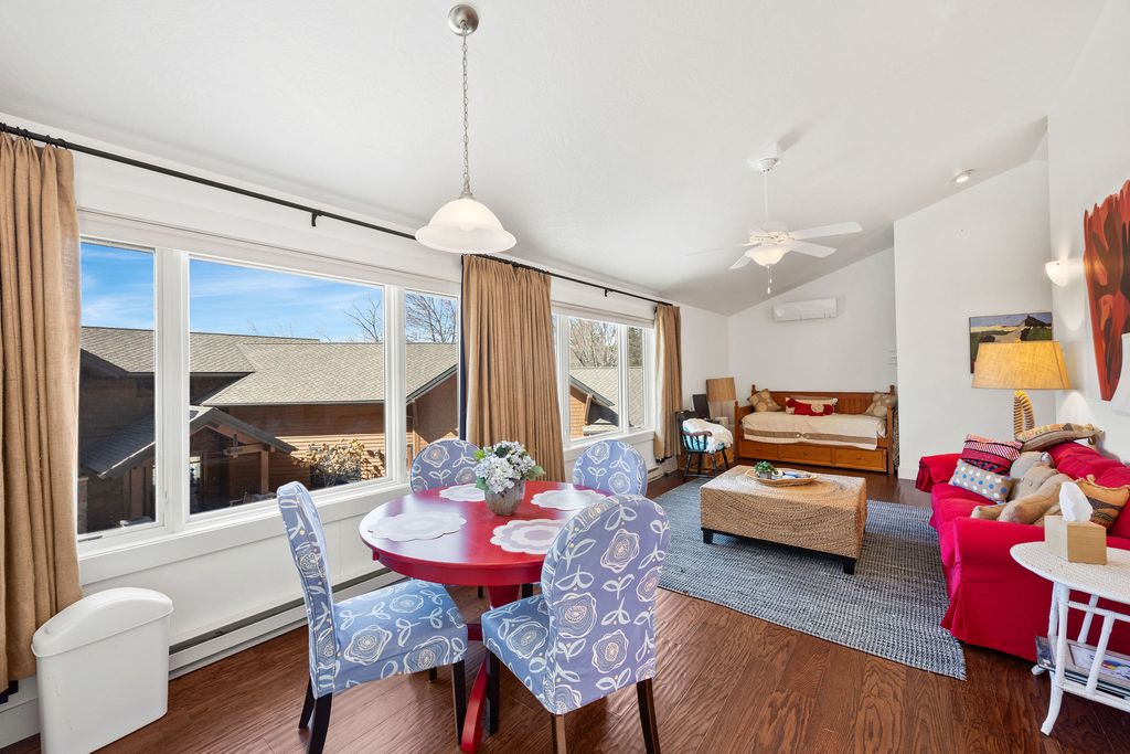 34471 Staves Lane, Polson, MT 59860 photo 77