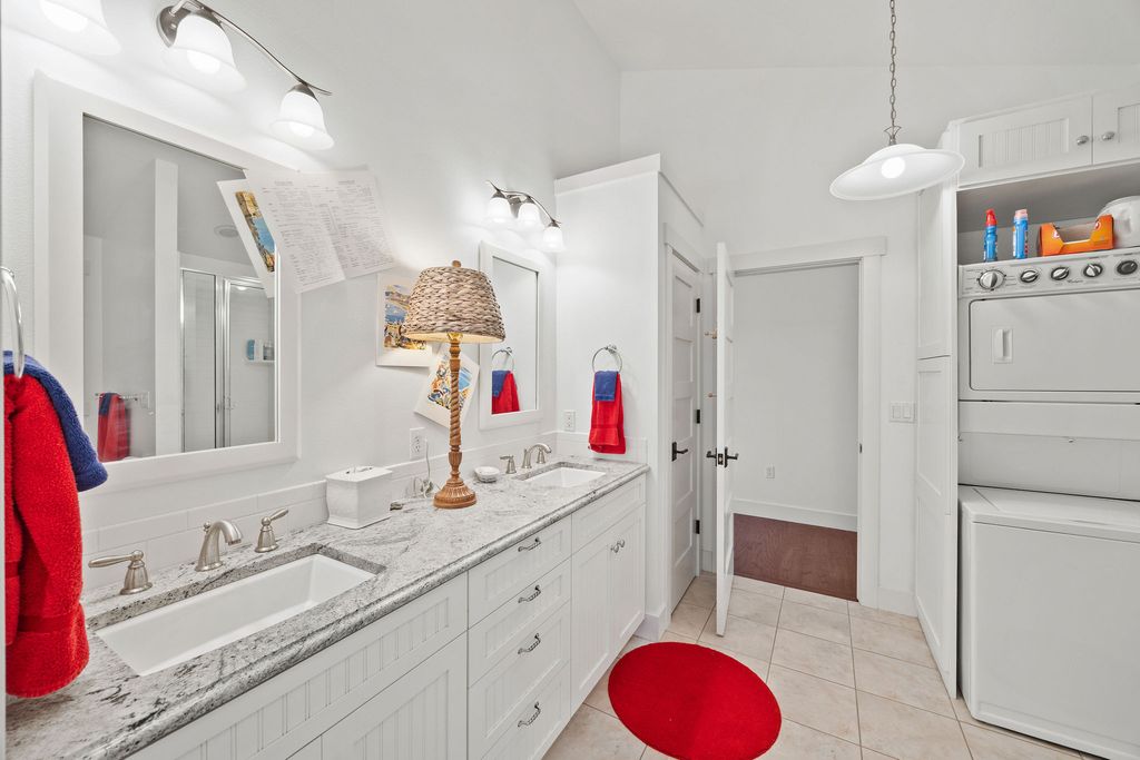 34471 Staves Lane, Polson, MT 59860 photo 78