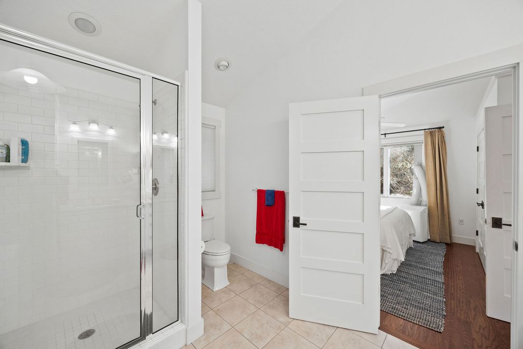 34471 Staves Lane, Polson, MT 59860 photo 79