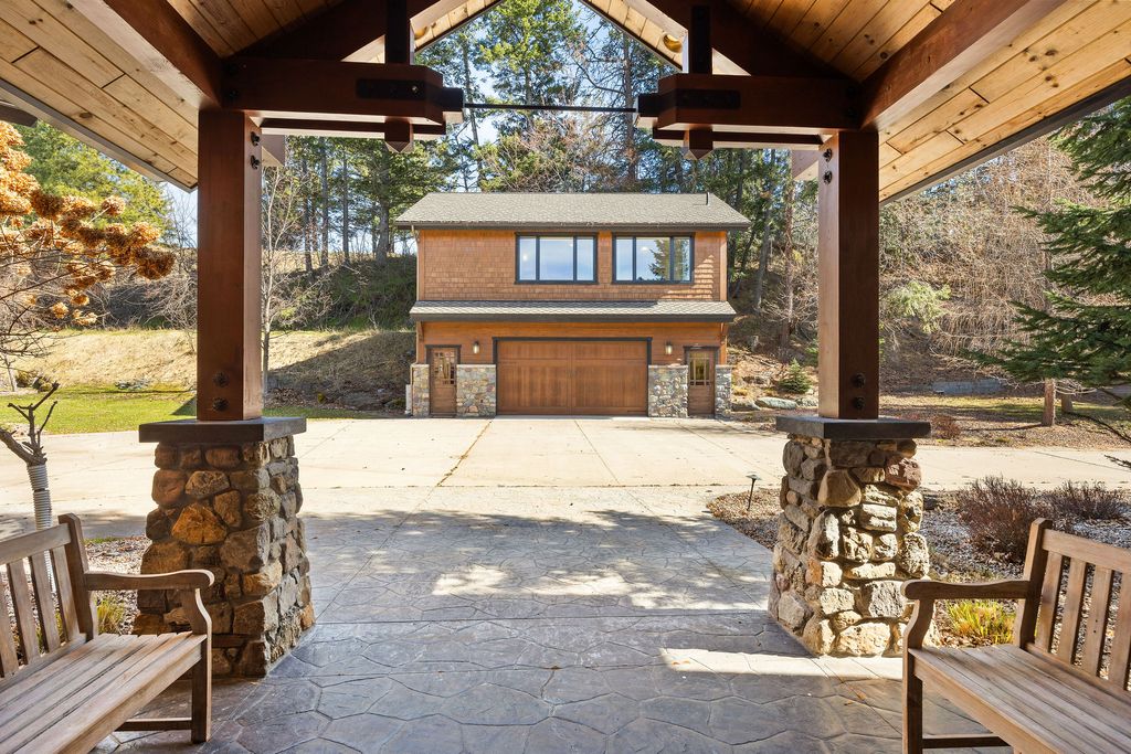 34471 Staves Lane, Polson, MT 59860 photo 8