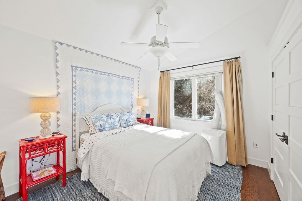 34471 Staves Lane, Polson, MT 59860 photo 80