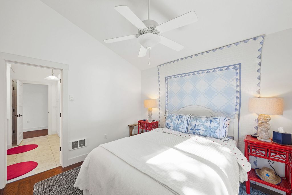 34471 Staves Lane, Polson, MT 59860 photo 81