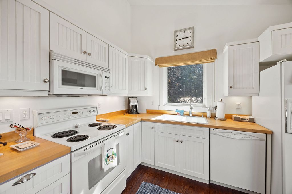 34471 Staves Lane, Polson, MT 59860 photo 82