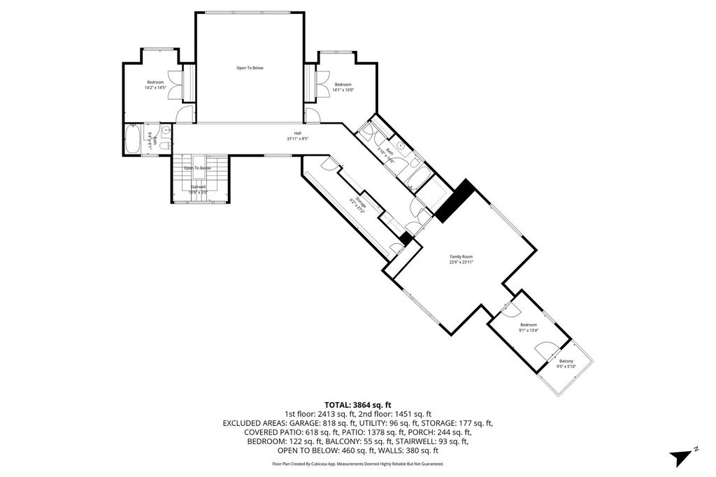 34471 Staves Lane, Polson, MT 59860 photo 83