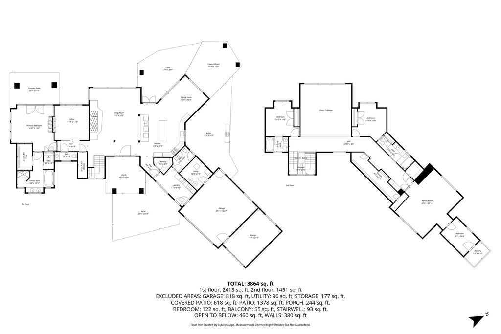 34471 Staves Lane, Polson, MT 59860 photo 84