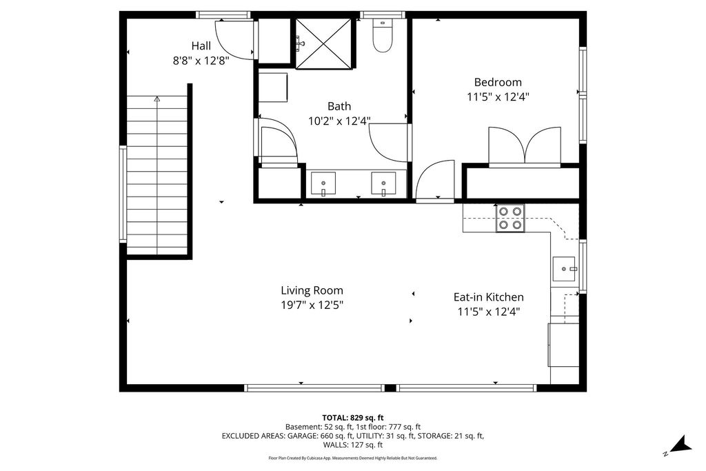 34471 Staves Lane, Polson, MT 59860 photo 86