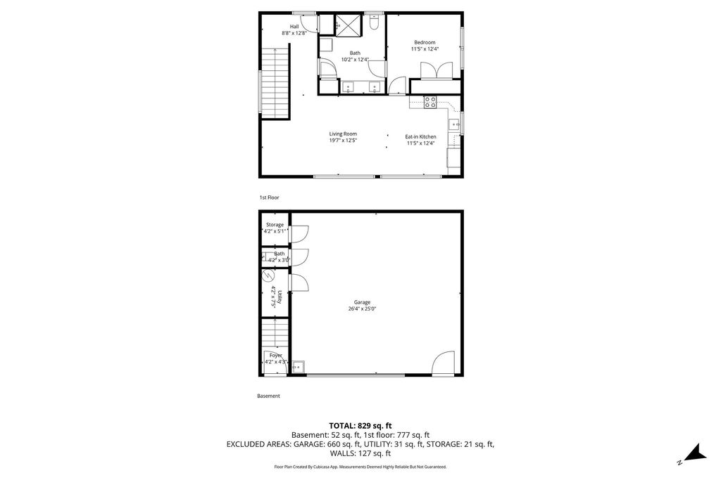 34471 Staves Lane, Polson, MT 59860 photo 87