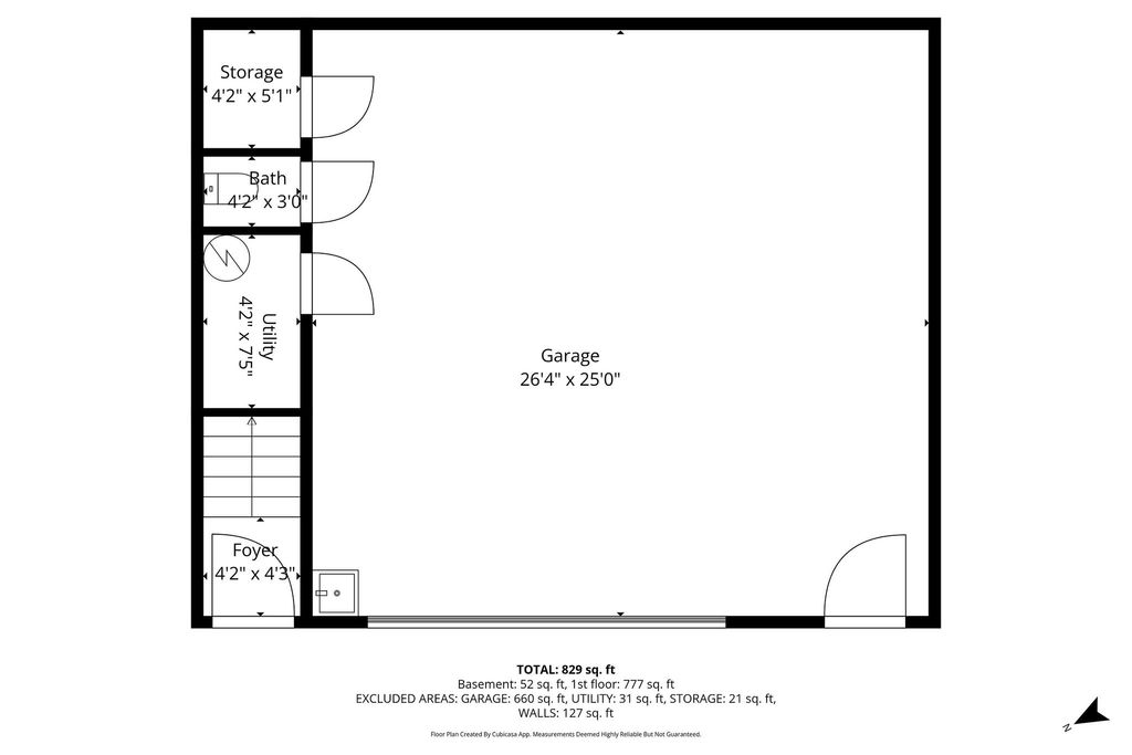 34471 Staves Lane, Polson, MT 59860 photo 88