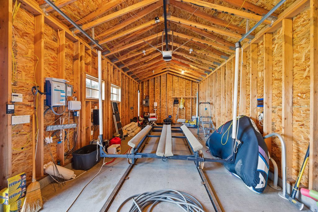 34471 Staves Lane, Polson, MT 59860 photo 89