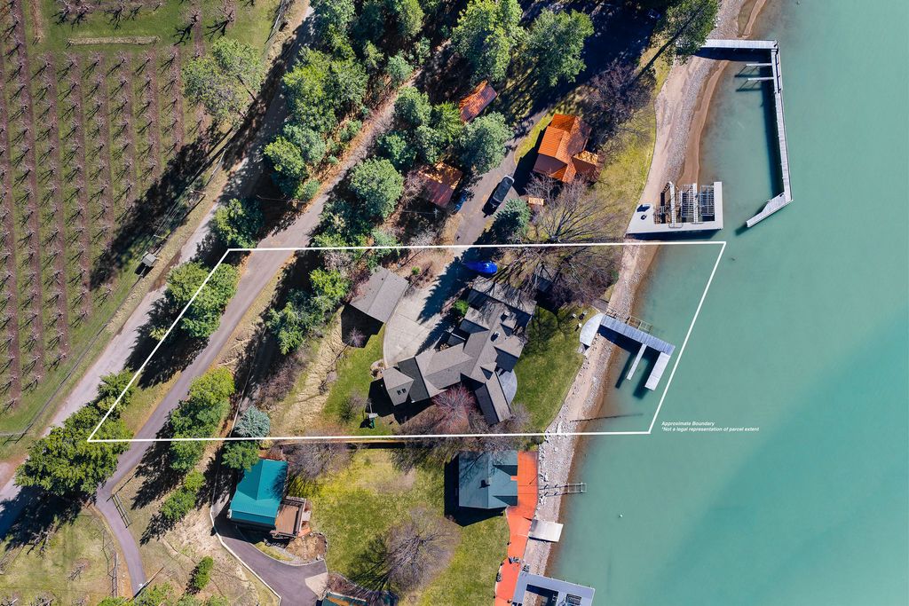 34471 Staves Lane, Polson, MT 59860 photo 90