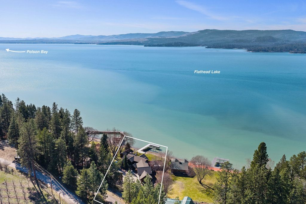 34471 Staves Lane, Polson, MT 59860 photo 92