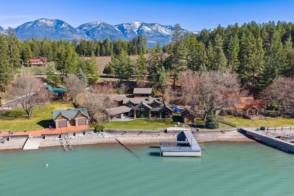 34471 Staves Lane, Polson, MT 59860 photo 93