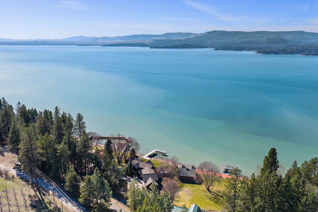 34471 Staves Lane, Polson, MT 59860 photo 94