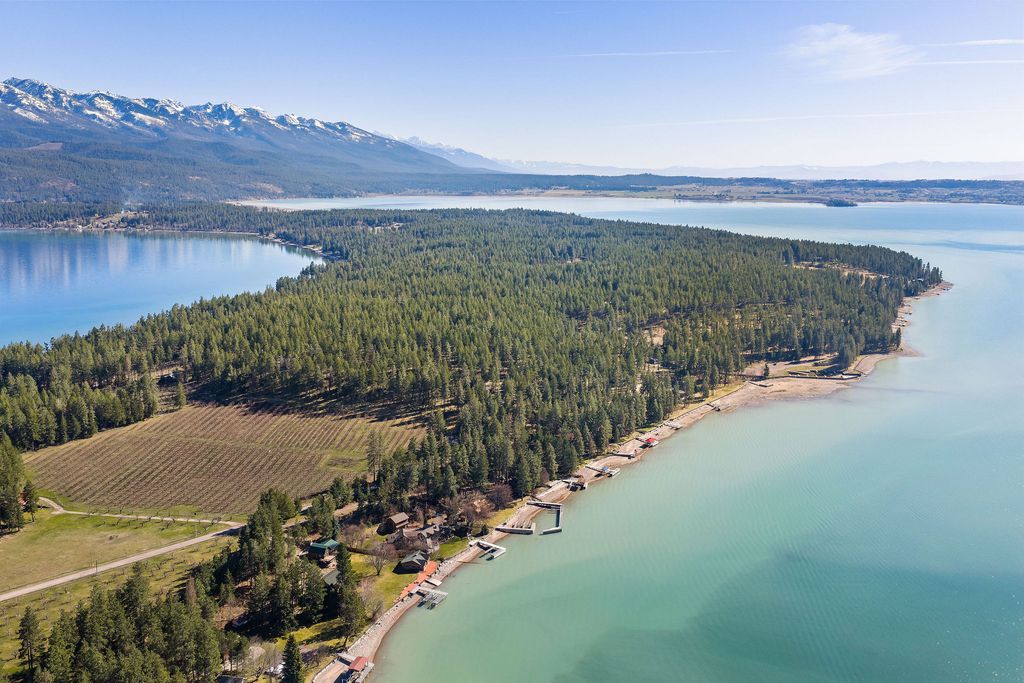 34471 Staves Lane, Polson, MT 59860 photo 96