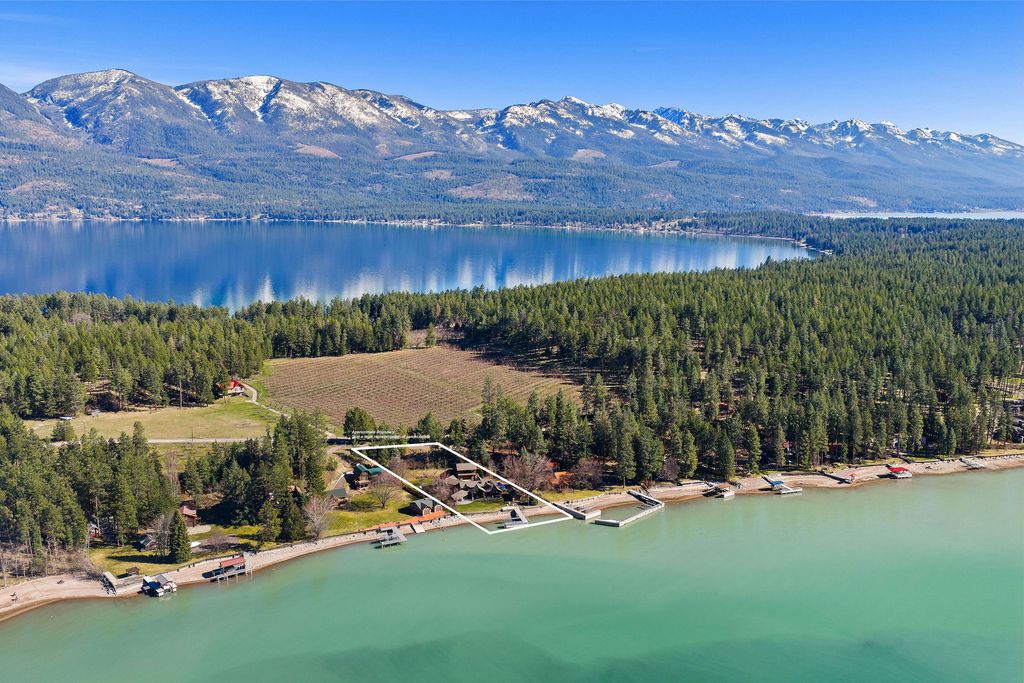 34471 Staves Lane, Polson, MT 59860 photo 97