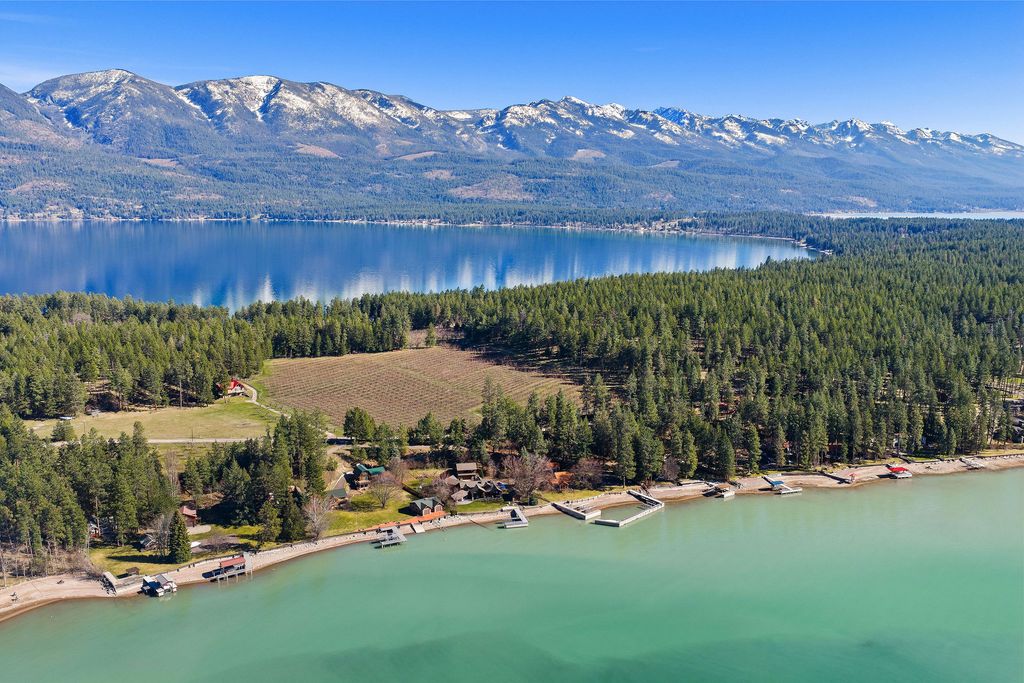 34471 Staves Lane, Polson, MT 59860 photo 98