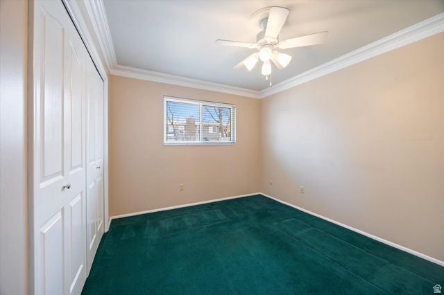 8081 S BEAUMONT DR, Sandy, UT 84093