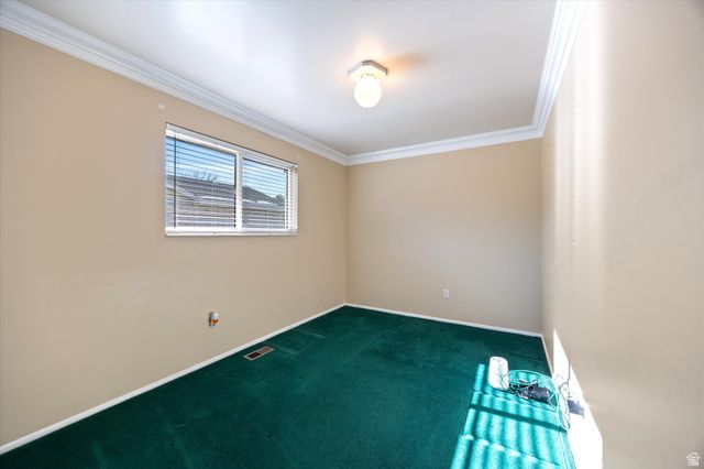 8081 S BEAUMONT DR, Sandy, UT 84093