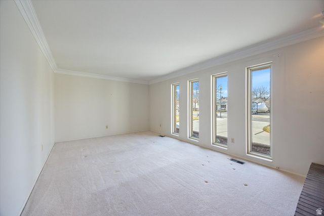 8081 S BEAUMONT DR, Sandy, UT 84093