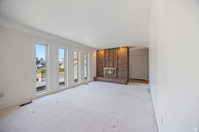 8081 S BEAUMONT DR, Sandy, UT 84093