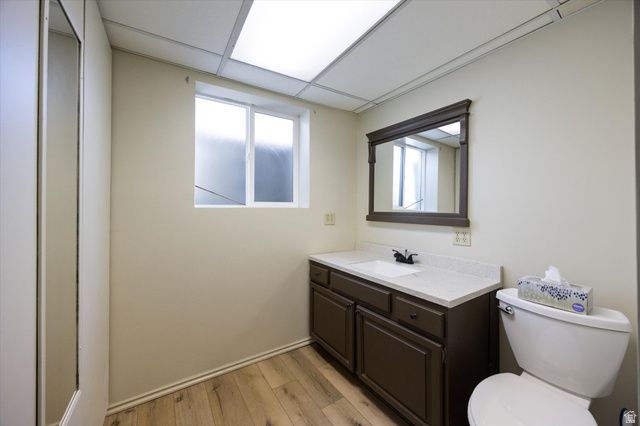 8081 S BEAUMONT DR, Sandy, UT 84093