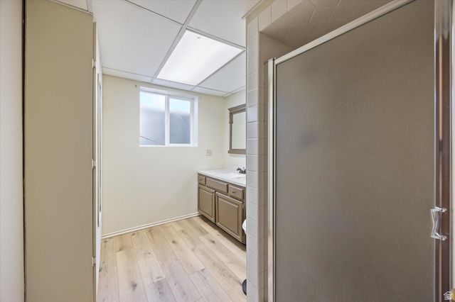 8081 S BEAUMONT DR, Sandy, UT 84093