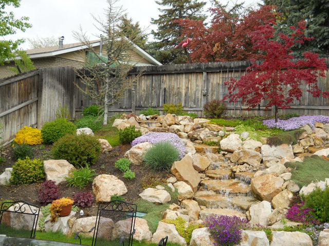 8081 S BEAUMONT DR, Sandy, UT 84093