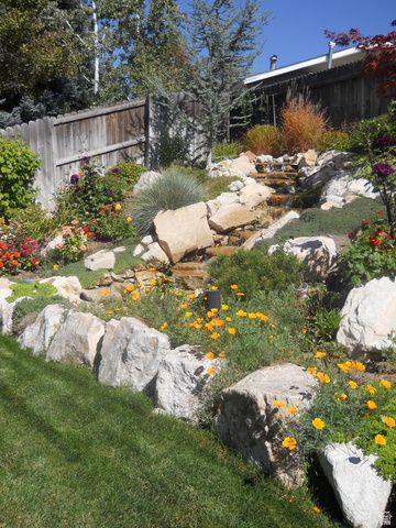 8081 S BEAUMONT DR, Sandy, UT 84093