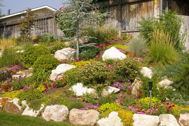 8081 S BEAUMONT DR, Sandy, UT 84093