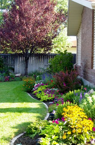 8081 S BEAUMONT DR, Sandy, UT 84093