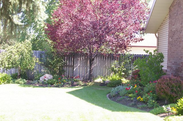 8081 S BEAUMONT DR, Sandy, UT 84093